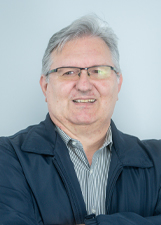 Foto de ULYSSES MARIO TASSINARI FILHO