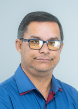 Foto de VALDINEI PINHEIRO VASCO