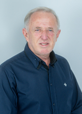 Foto de ANTONIO CARLOS CLAUDINO