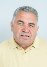 Foto de CLAUDINO DOMINGUES DE OLIVEIRA
