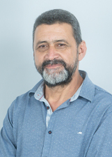 Foto de EDMIR DE JESUS FORTES