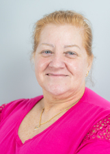 Foto de VERA LUCIA CORADIM MOTA