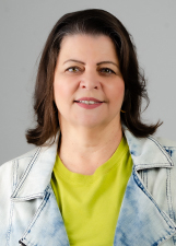 Foto de Andreia do Nascimento Belmonte Vitorette