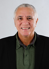 Foto de GERSON DOS SANTOS MACHADO