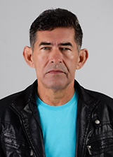 Foto de Antonio Anailson de Oliveira