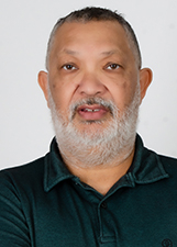 Foto de Adalberto Aparecido dos Santos