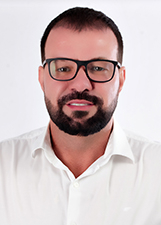 Foto de GIULIANO DE FREITAS SOUZA