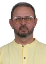 Foto de LUCIANO ROGERIO MORAES PEREIRA