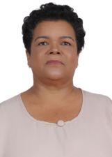 Foto de EUNICE JOSE DA COSTA FERREIRA