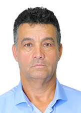 Foto de NELSON ALVES PEREIRA
