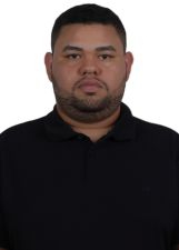 Foto de GABRIEL MAIA COÊLHO