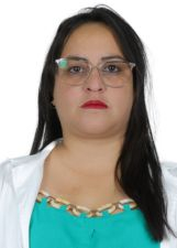 Foto de GESSICA DA SILVA OLIVEIRA