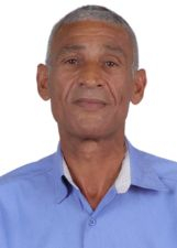 Foto de CARLOS ALBERTO LUCIO FERREIRA