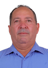 Foto de DONIZETE APARECIDO DA SILVA