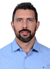 Foto de RAFAEL CORACINI MENDES