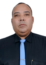 Foto de GILSON ENEAS CAMARGO