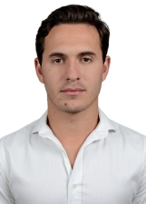 Foto de SÉRGIO DE OLIVEIRA MASIREVIC