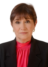 Foto de JERUSA DE CÁSSIA VIDALE
