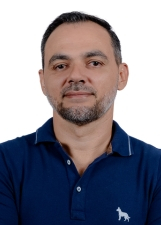Foto de JOÃO LUIZ DOS SANTOS