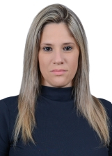 Foto de GEISA LEANDRIN DE OLIVEIRA