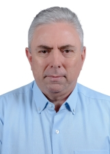 Foto de Salvador Melchiori