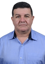Foto de MÁRCIO ARRIGONI