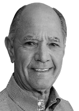 Foto de Jose Grandi
