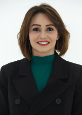 Foto de GRAZIELA VIEIRA LUCAS