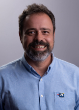 Foto de CAMILO CALANDRELI
