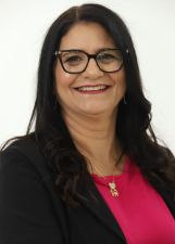 Foto de ANA PAULA LEME
