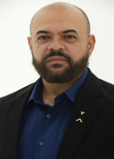 Foto de MAURICIO RANUCCI DE OLIVEIRA