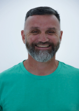 Foto de ANTONIO BAPTISTA LOPES JUNIOR