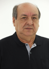 Foto de ANTONIO CARLOS MORALES