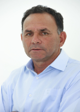 Foto de GILSON GARCIA COSTA