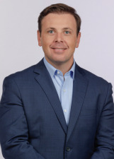 Foto de ISAAC DALCOL ANTUNES
