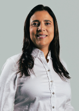 Foto de JACILENE RIBEIRO OLIVEIRA PIMENTA