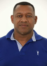 Foto de DELMIR ALVES DA FÉ
