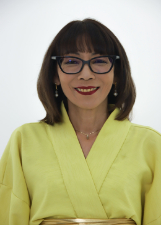 Foto de SUELI SATIKO SOTOOKA