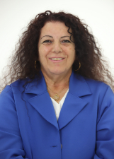 Foto de DAMARIS STABILLE