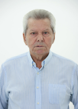 Foto de NELSON STEFANELLI
