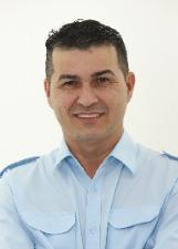 Foto de Daniel Vieira Rodrigues