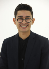 Foto de DAVI SANTOS DE OLIVEIRA