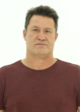 Foto de Otavio Moreira de Matos Filho
