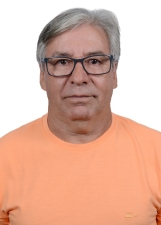 Foto de CARLOS ROBERTO MACEDO MÁRIO