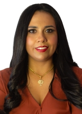 Foto de MARIA LAURA SPAGNOLO DE PAULA