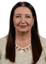 Foto de MIZELENE APARECIDA ORTELAN DE ALMEIDA