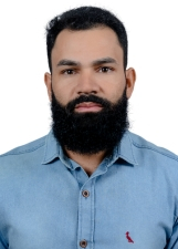 Foto de LUCAS CÉSAR SENE
