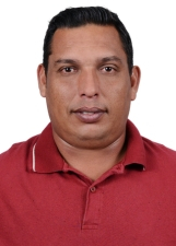 Foto de RODRIGO RIBEIRO DA SILVA
