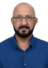 Foto de JOÃO AGNALDO DA CUNHA