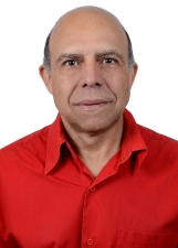 Foto de João Batista de Paulo